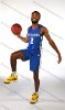 MBBall Media Day  Men’s Basketball 2021-22 Media Day. - Photo by Keith Nordstrom : Wheaton, Basketball, Media Day